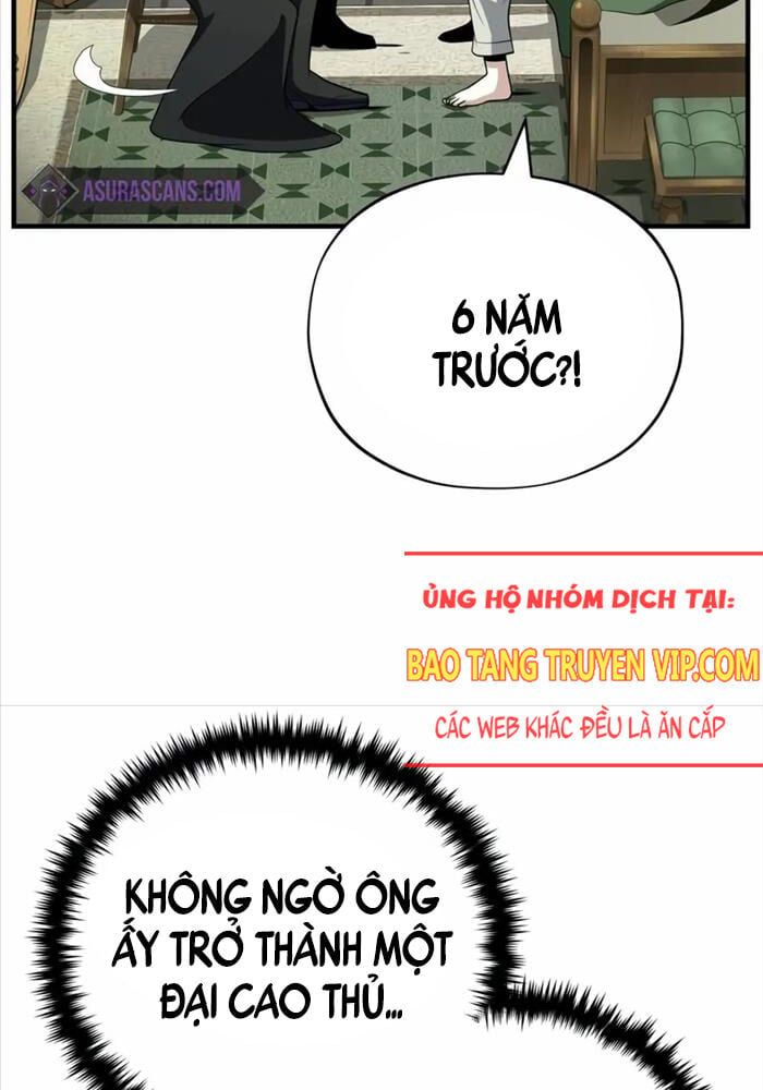 đọc truyện Sự Thức Tỉnh Của Hắc Ma Pháp Sư Sau 66666 Năm Chương 137 ảnh 9 tại Truyện Dạ Ký