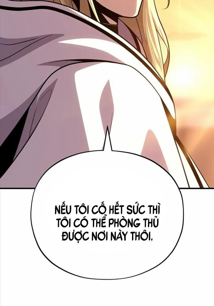 đọc truyện Sự Thức Tỉnh Của Hắc Ma Pháp Sư Sau 66666 Năm Chương 137 ảnh 86 tại Truyện Dạ Ký