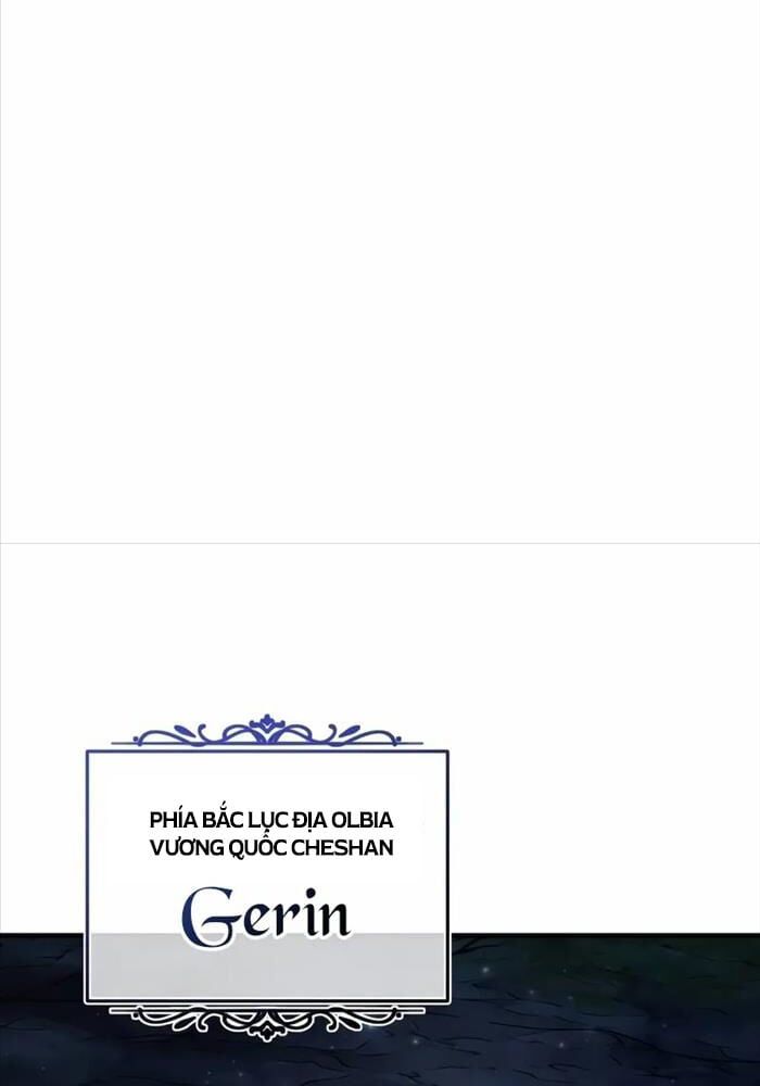 đọc truyện Sự Thức Tỉnh Của Hắc Ma Pháp Sư Sau 66666 Năm Chương 137 ảnh 93 tại Truyện Dạ Ký