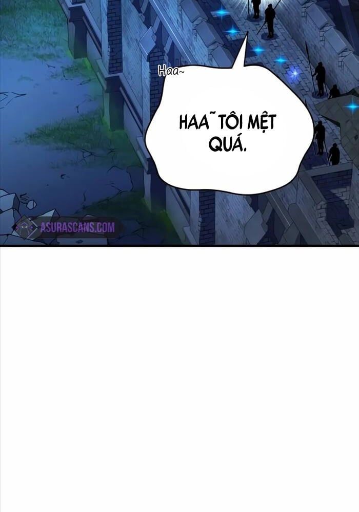đọc truyện Sự Thức Tỉnh Của Hắc Ma Pháp Sư Sau 66666 Năm Chương 137 ảnh 95 tại Truyện Dạ Ký