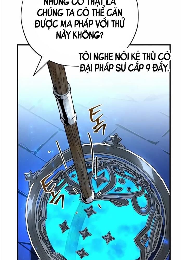 đọc truyện Sự Thức Tỉnh Của Hắc Ma Pháp Sư Sau 66666 Năm Chương 137 ảnh 98 tại Truyện Dạ Ký