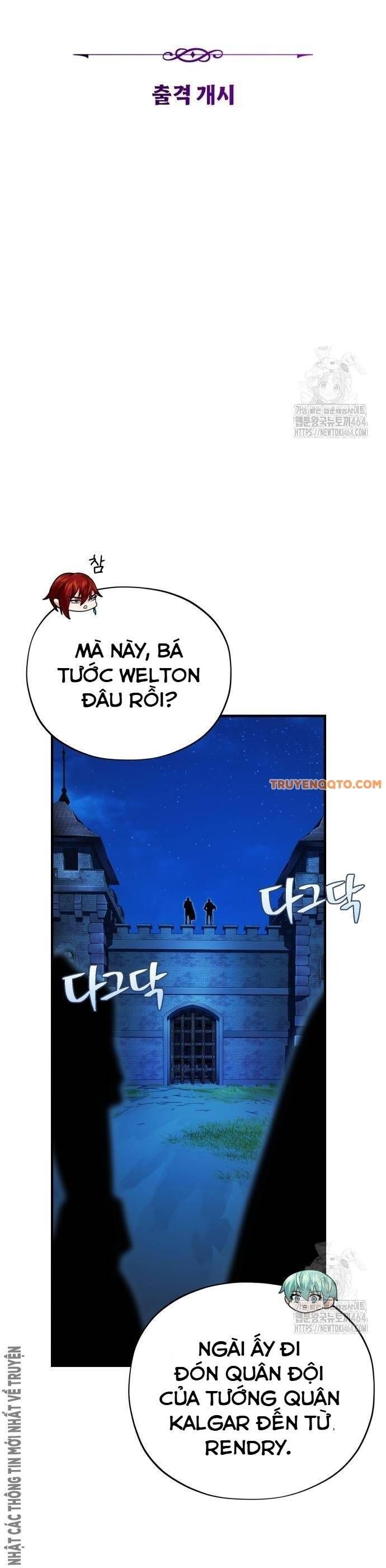 đọc truyện Sự Thức Tỉnh Của Hắc Ma Pháp Sư Sau 66666 Năm Chương 138 ảnh 16 tại Truyện Dạ Ký