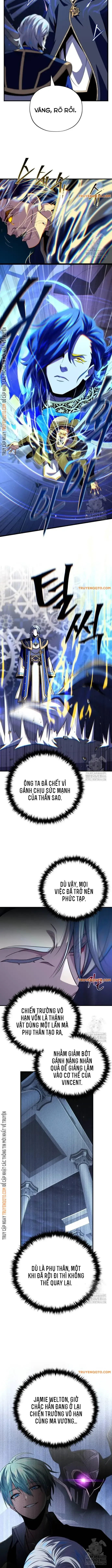 đọc truyện Sự Thức Tỉnh Của Hắc Ma Pháp Sư Sau 66666 Năm Chương 146 ảnh 13 tại Giả Dược