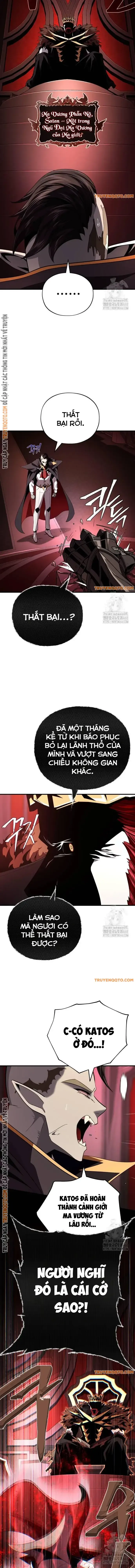 đọc truyện Sự Thức Tỉnh Của Hắc Ma Pháp Sư Sau 66666 Năm Chương 152 ảnh 13 tại Truyện Dạ Ký