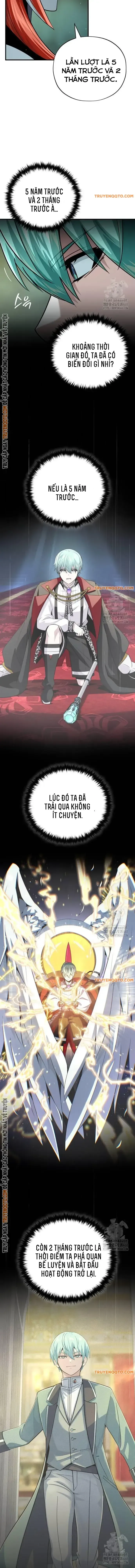 đọc truyện Sự Thức Tỉnh Của Hắc Ma Pháp Sư Sau 66666 Năm Chương 152 ảnh 4 tại Truyện Dạ Ký