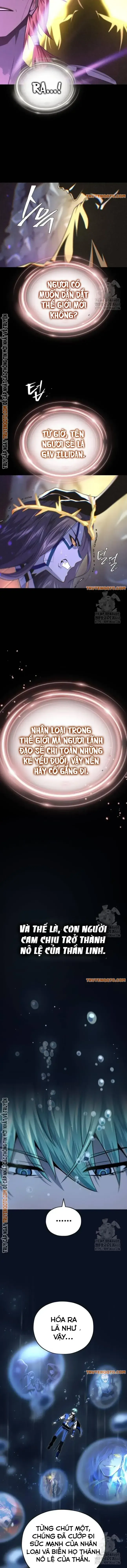 đọc truyện Sự Thức Tỉnh Của Hắc Ma Pháp Sư Sau 66666 Năm Chương 153 ảnh 16 tại Giả Dược