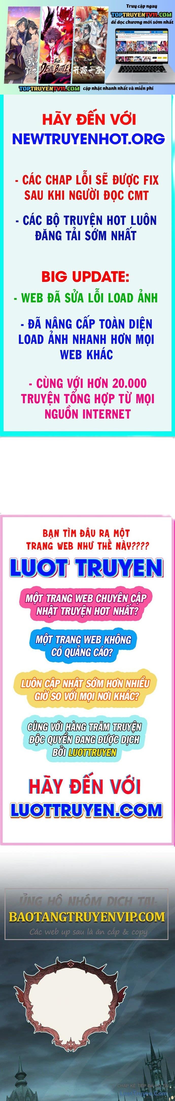 đọc truyện Sự Thức Tỉnh Của Hắc Ma Pháp Sư Sau 66666 Năm Chương 154 ảnh 3 tại Thiên Thai Truyện