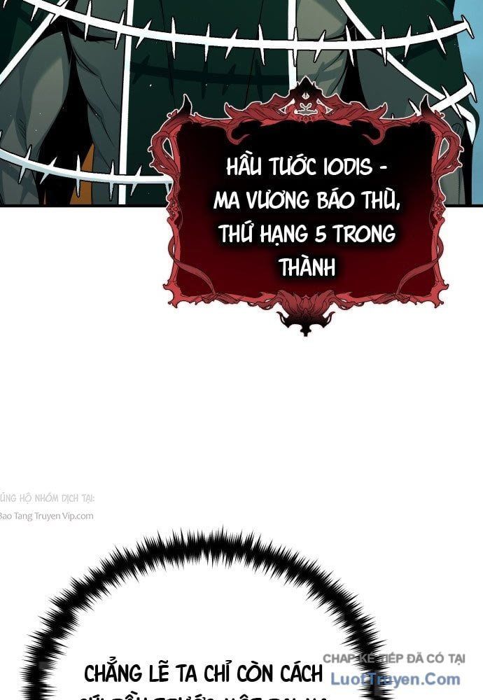 đọc truyện Sự Thức Tỉnh Của Hắc Ma Pháp Sư Sau 66666 Năm Chương 154 ảnh 12 tại Thiên Thai Truyện