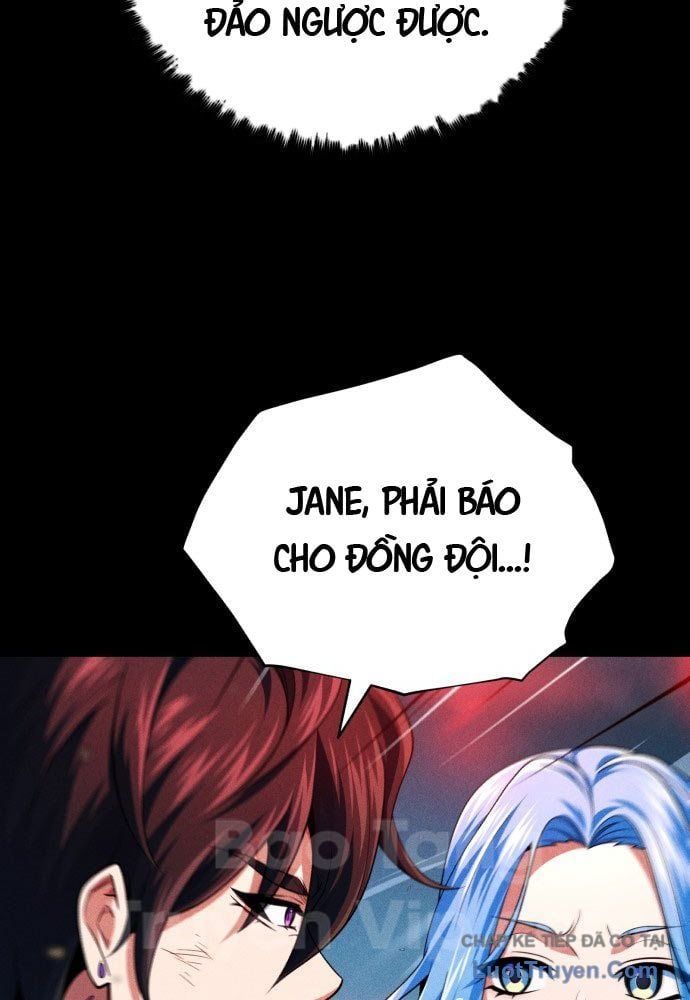 đọc truyện Sự Thức Tỉnh Của Hắc Ma Pháp Sư Sau 66666 Năm Chương 154 ảnh 102 tại Thiên Thai Truyện