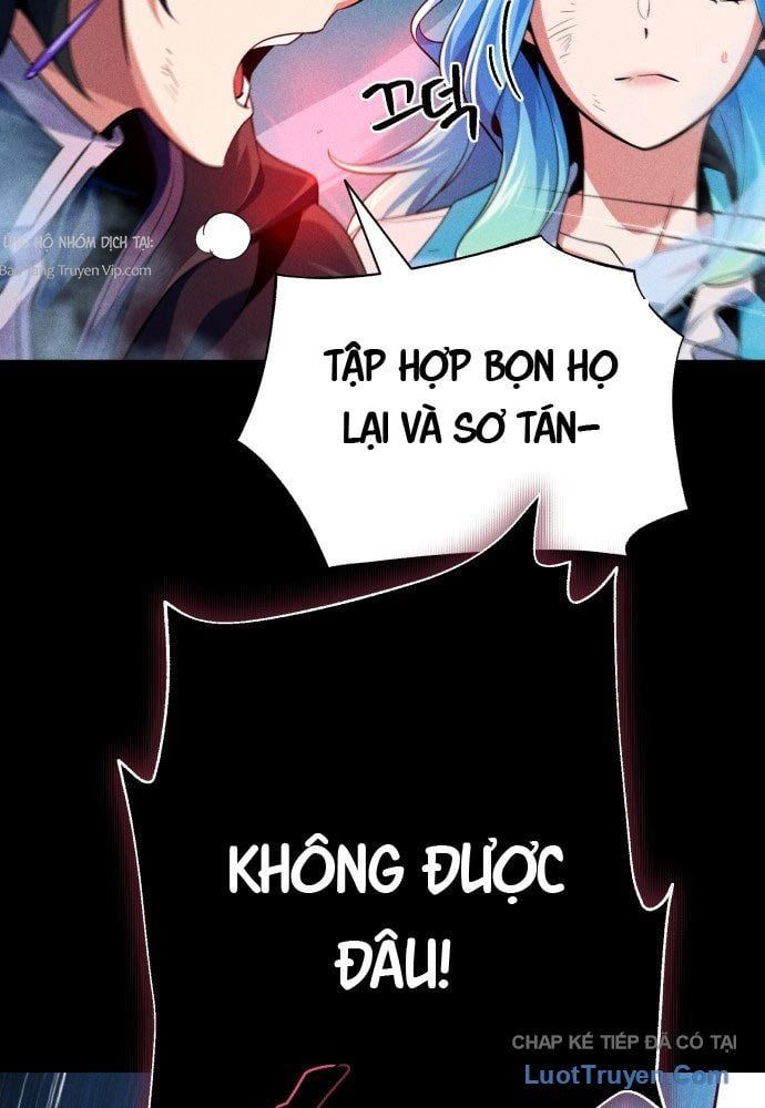 đọc truyện Sự Thức Tỉnh Của Hắc Ma Pháp Sư Sau 66666 Năm Chương 154 ảnh 103 tại Thiên Thai Truyện