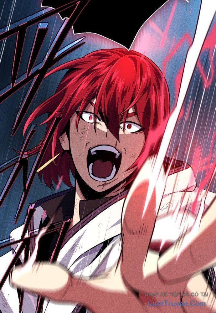 đọc truyện Sự Thức Tỉnh Của Hắc Ma Pháp Sư Sau 66666 Năm Chương 154 ảnh 104 tại Thiên Thai Truyện