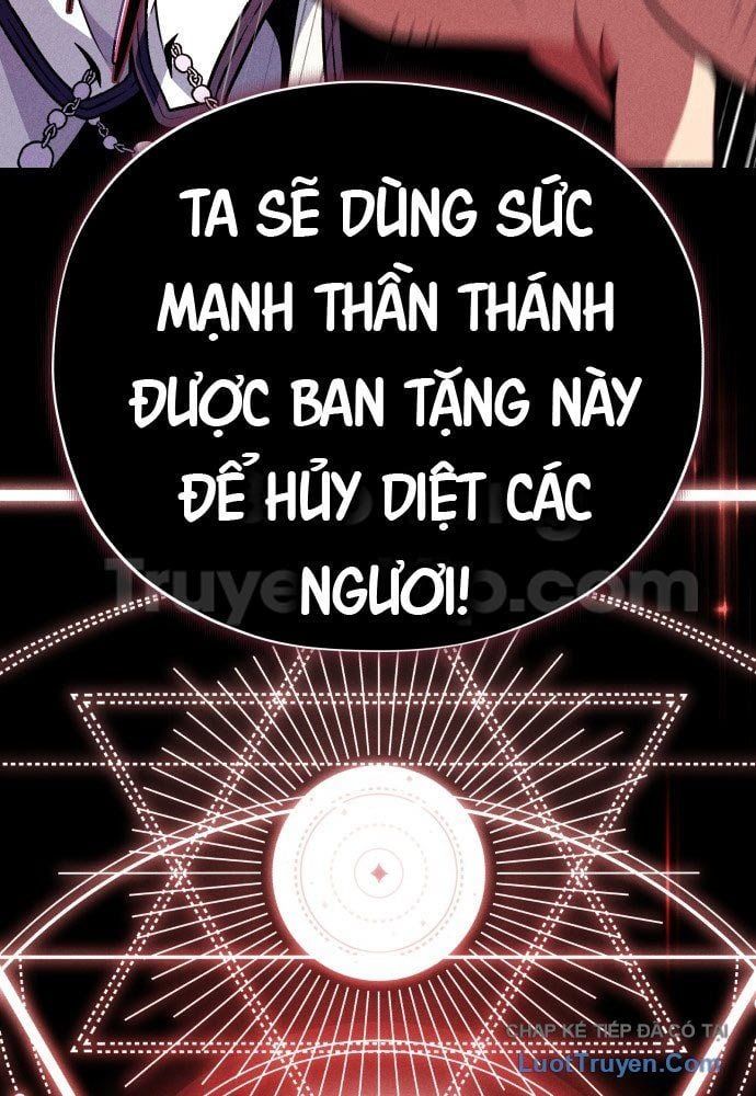 đọc truyện Sự Thức Tỉnh Của Hắc Ma Pháp Sư Sau 66666 Năm Chương 154 ảnh 105 tại Thiên Thai Truyện