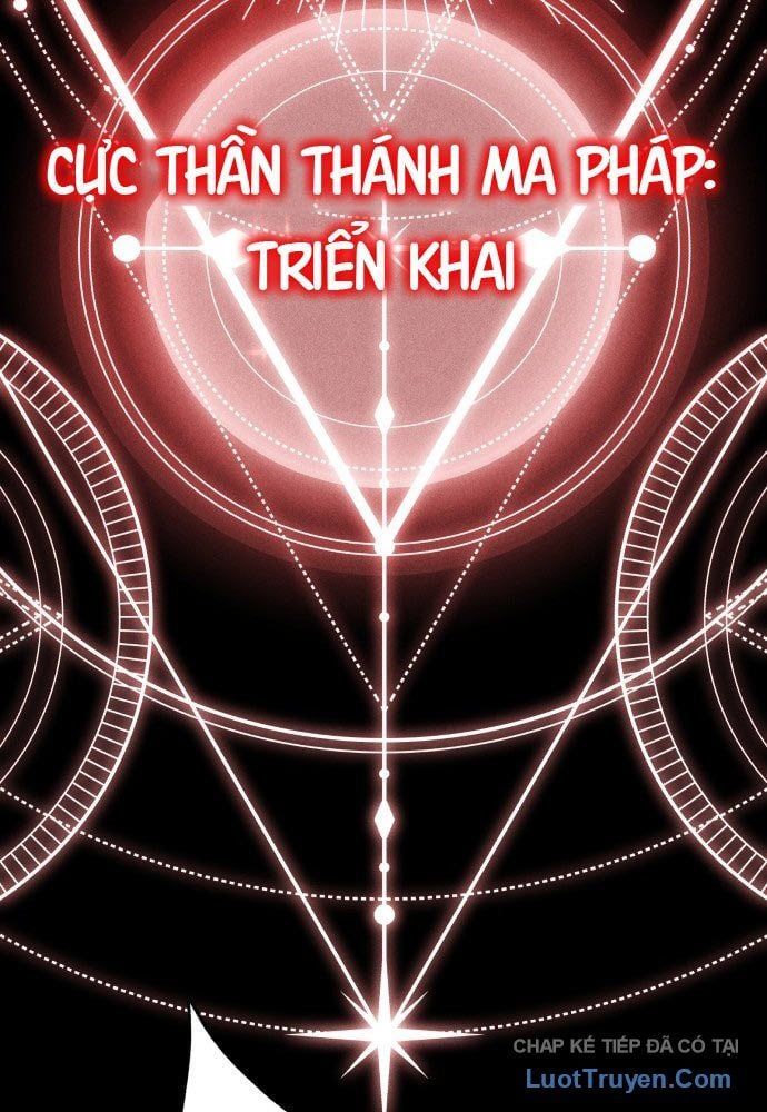 đọc truyện Sự Thức Tỉnh Của Hắc Ma Pháp Sư Sau 66666 Năm Chương 154 ảnh 106 tại Thiên Thai Truyện