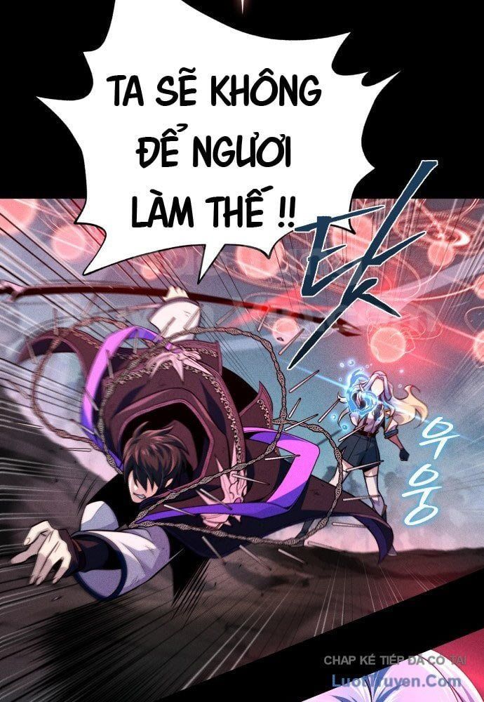 đọc truyện Sự Thức Tỉnh Của Hắc Ma Pháp Sư Sau 66666 Năm Chương 154 ảnh 107 tại Thiên Thai Truyện