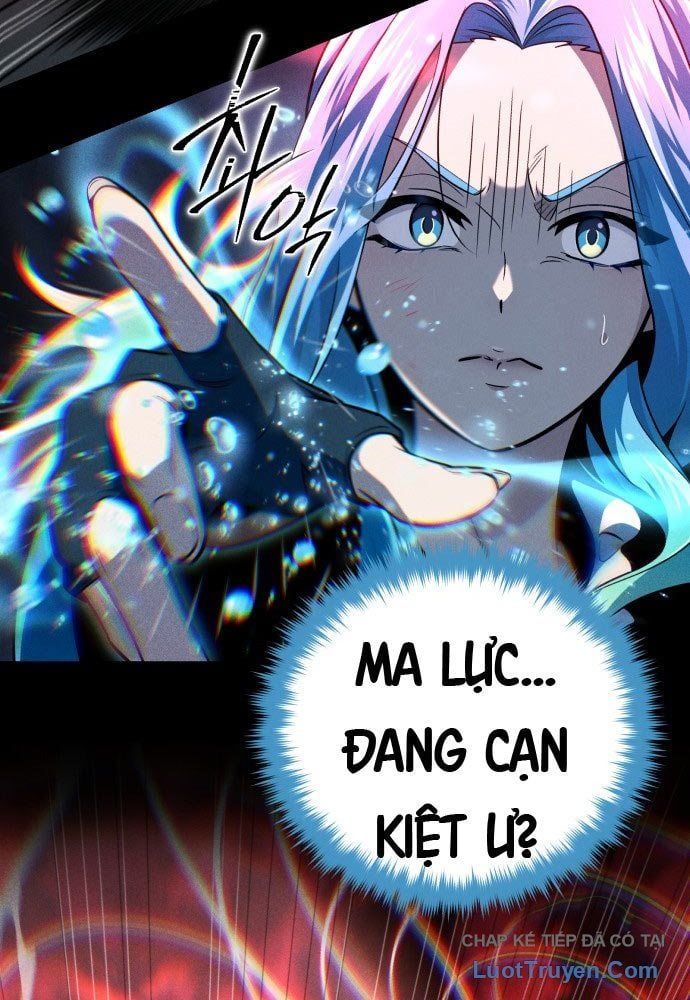 đọc truyện Sự Thức Tỉnh Của Hắc Ma Pháp Sư Sau 66666 Năm Chương 154 ảnh 108 tại Thiên Thai Truyện