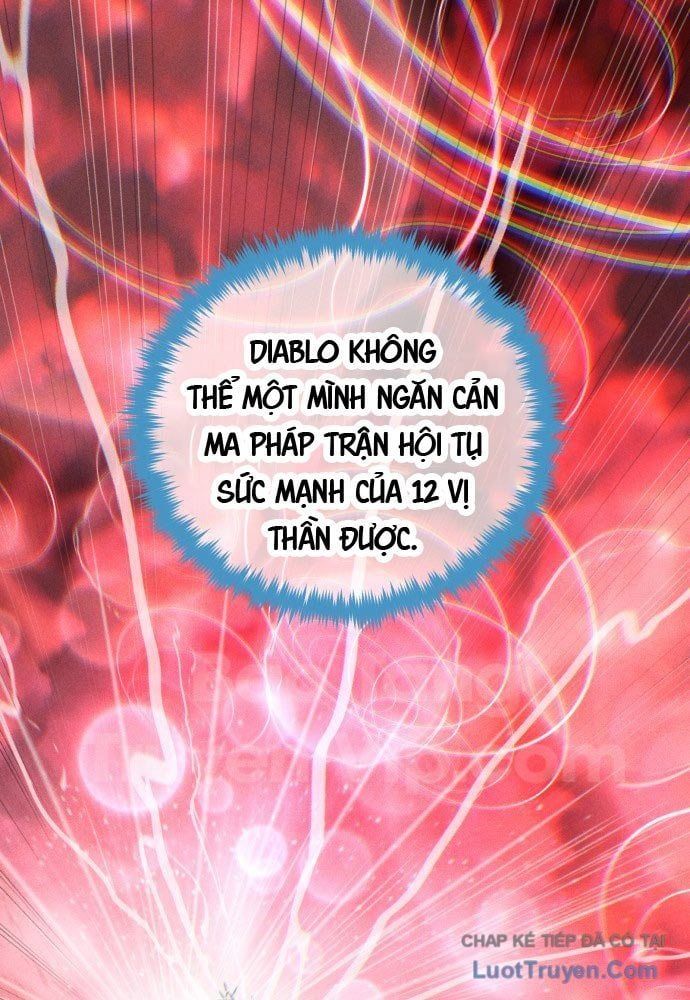 đọc truyện Sự Thức Tỉnh Của Hắc Ma Pháp Sư Sau 66666 Năm Chương 154 ảnh 109 tại Thiên Thai Truyện