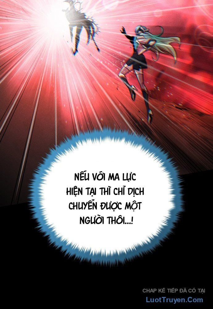 đọc truyện Sự Thức Tỉnh Của Hắc Ma Pháp Sư Sau 66666 Năm Chương 154 ảnh 110 tại Thiên Thai Truyện