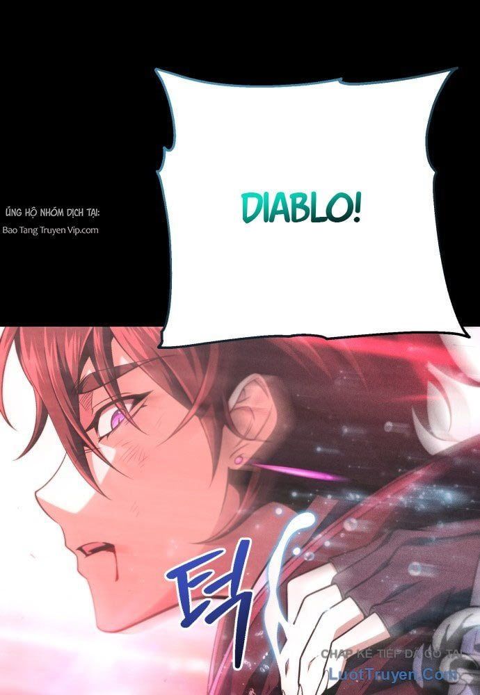 đọc truyện Sự Thức Tỉnh Của Hắc Ma Pháp Sư Sau 66666 Năm Chương 154 ảnh 111 tại Thiên Thai Truyện