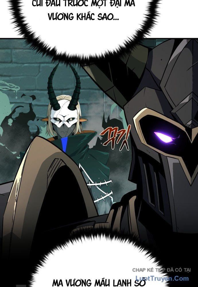 đọc truyện Sự Thức Tỉnh Của Hắc Ma Pháp Sư Sau 66666 Năm Chương 154 ảnh 13 tại Thiên Thai Truyện