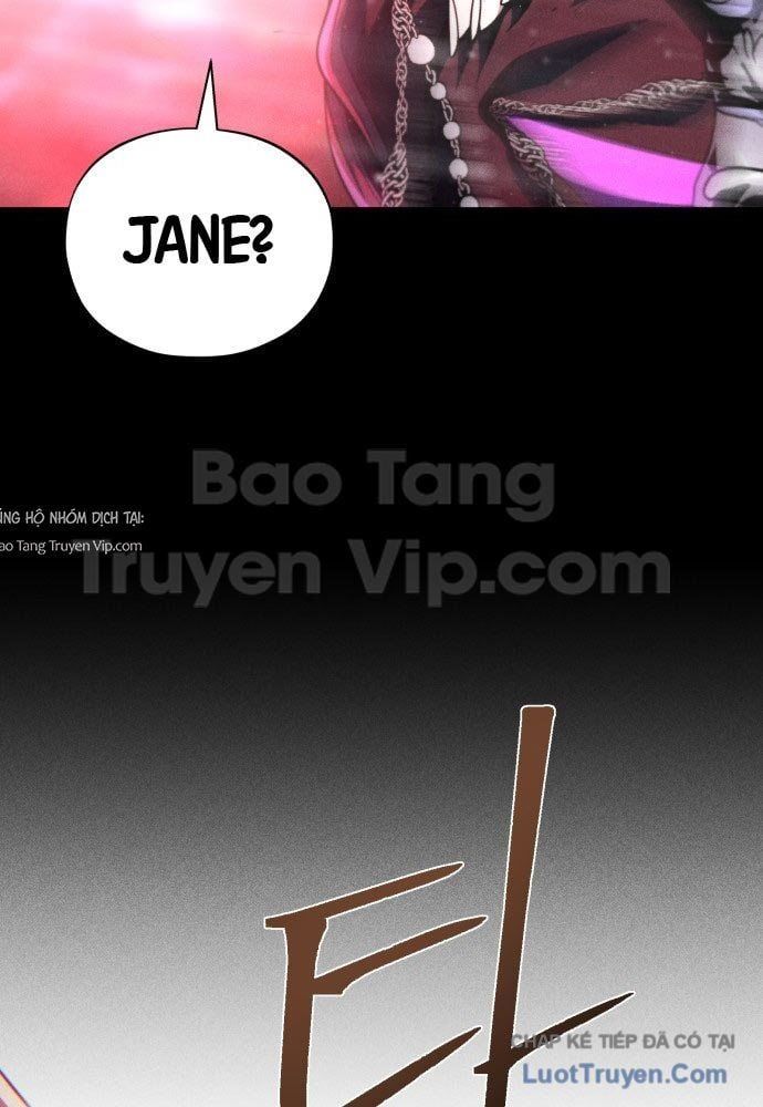 đọc truyện Sự Thức Tỉnh Của Hắc Ma Pháp Sư Sau 66666 Năm Chương 154 ảnh 112 tại Thiên Thai Truyện