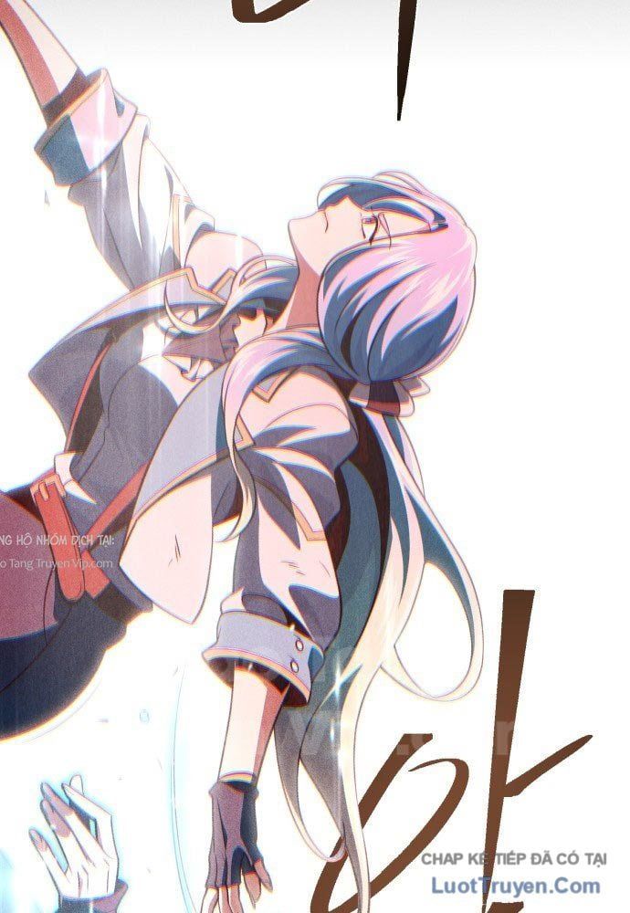 đọc truyện Sự Thức Tỉnh Của Hắc Ma Pháp Sư Sau 66666 Năm Chương 154 ảnh 113 tại Thiên Thai Truyện