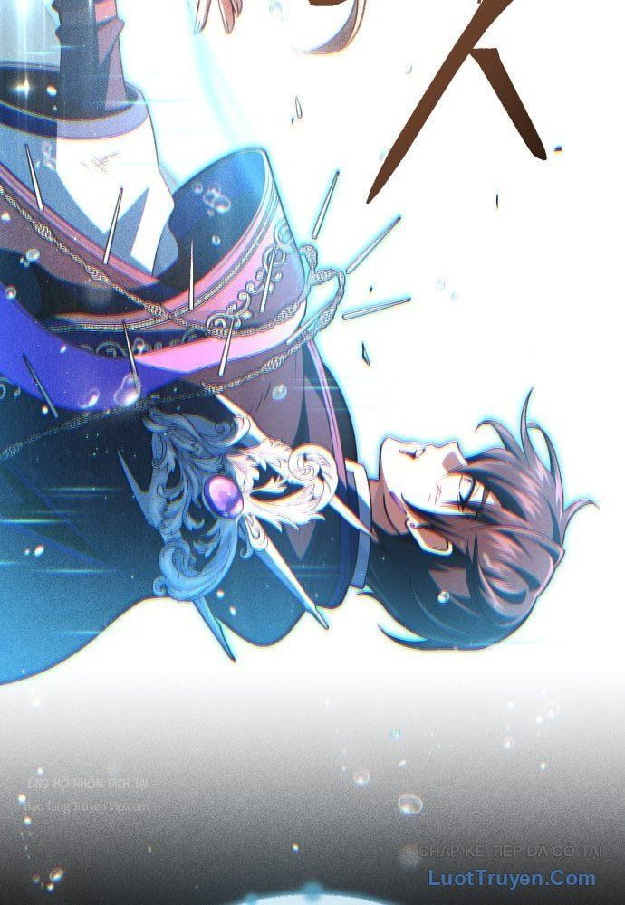 đọc truyện Sự Thức Tỉnh Của Hắc Ma Pháp Sư Sau 66666 Năm Chương 154 ảnh 114 tại Thiên Thai Truyện