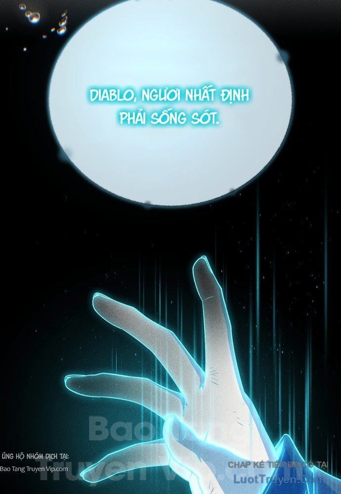 đọc truyện Sự Thức Tỉnh Của Hắc Ma Pháp Sư Sau 66666 Năm Chương 154 ảnh 115 tại Thiên Thai Truyện