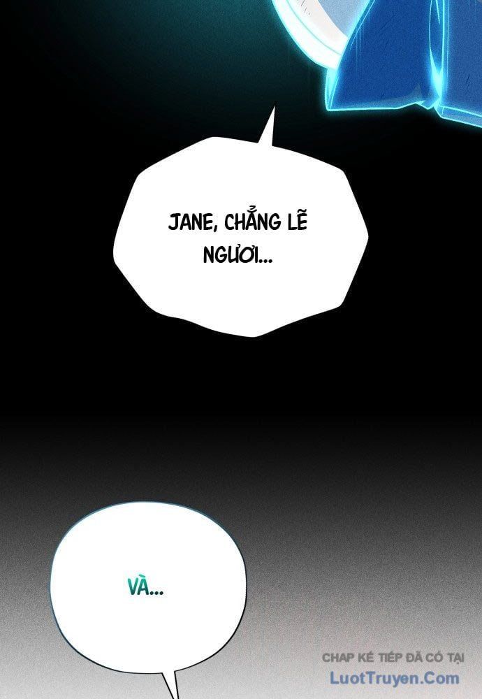 đọc truyện Sự Thức Tỉnh Của Hắc Ma Pháp Sư Sau 66666 Năm Chương 154 ảnh 116 tại Thiên Thai Truyện