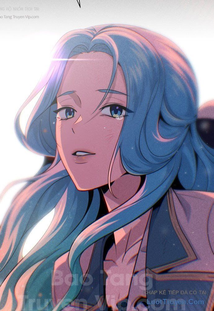 đọc truyện Sự Thức Tỉnh Của Hắc Ma Pháp Sư Sau 66666 Năm Chương 154 ảnh 117 tại Thiên Thai Truyện