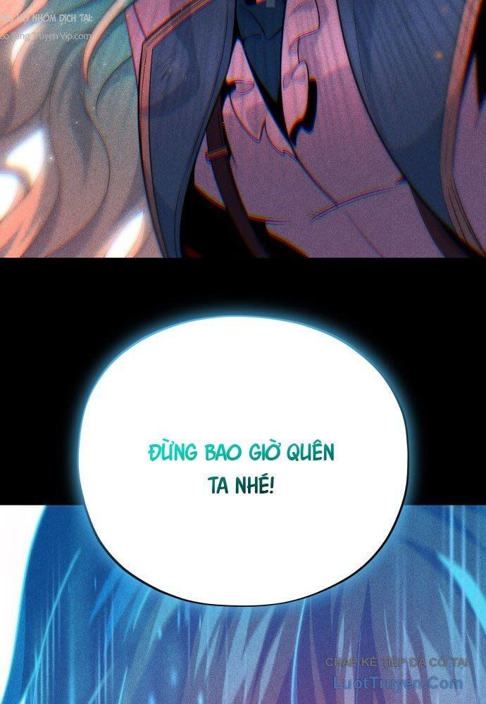 đọc truyện Sự Thức Tỉnh Của Hắc Ma Pháp Sư Sau 66666 Năm Chương 154 ảnh 118 tại Thiên Thai Truyện