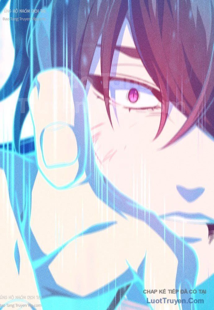 đọc truyện Sự Thức Tỉnh Của Hắc Ma Pháp Sư Sau 66666 Năm Chương 154 ảnh 119 tại Thiên Thai Truyện