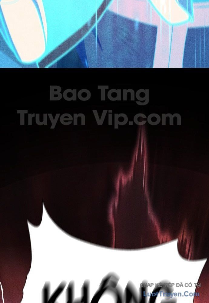 đọc truyện Sự Thức Tỉnh Của Hắc Ma Pháp Sư Sau 66666 Năm Chương 154 ảnh 120 tại Thiên Thai Truyện