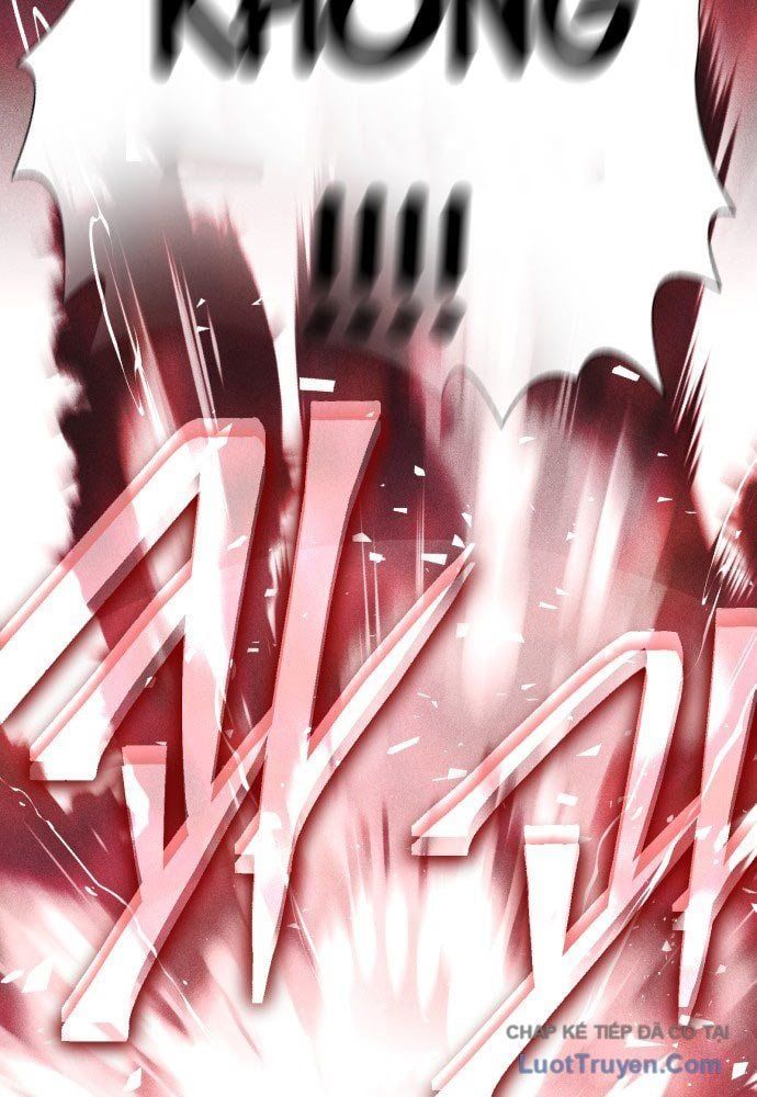 đọc truyện Sự Thức Tỉnh Của Hắc Ma Pháp Sư Sau 66666 Năm Chương 154 ảnh 121 tại Thiên Thai Truyện