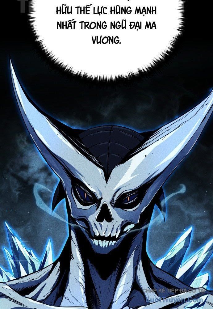 đọc truyện Sự Thức Tỉnh Của Hắc Ma Pháp Sư Sau 66666 Năm Chương 154 ảnh 14 tại Thiên Thai Truyện