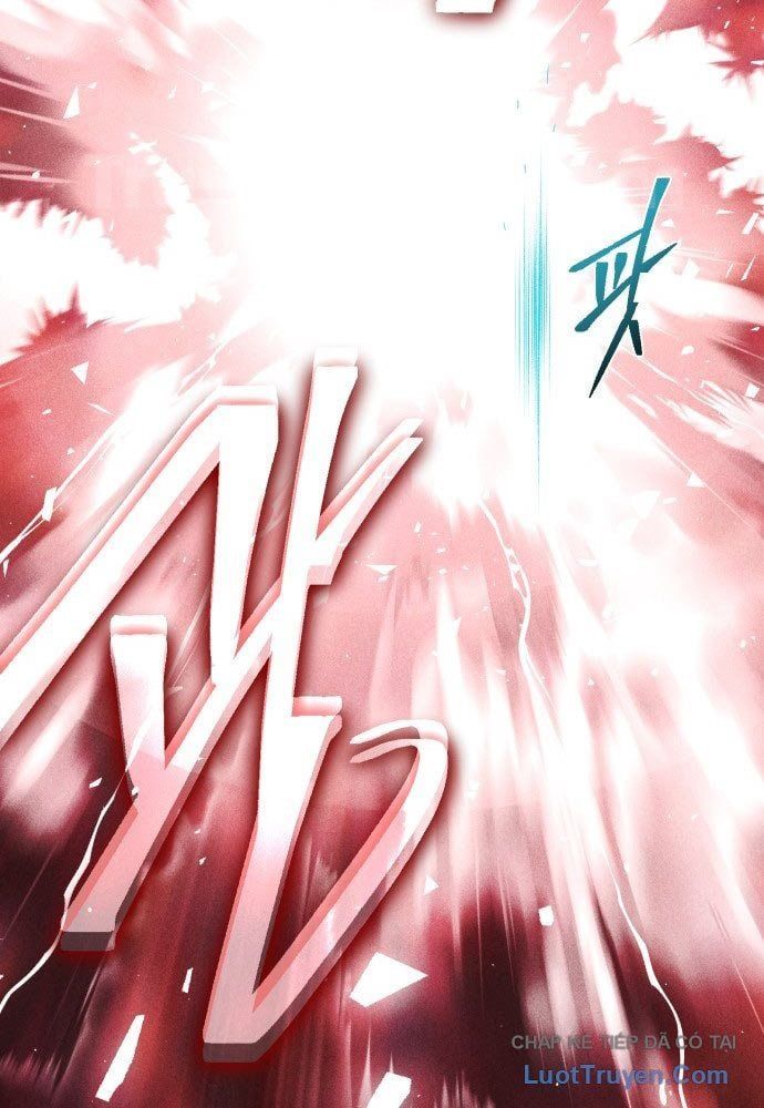 đọc truyện Sự Thức Tỉnh Của Hắc Ma Pháp Sư Sau 66666 Năm Chương 154 ảnh 122 tại Thiên Thai Truyện