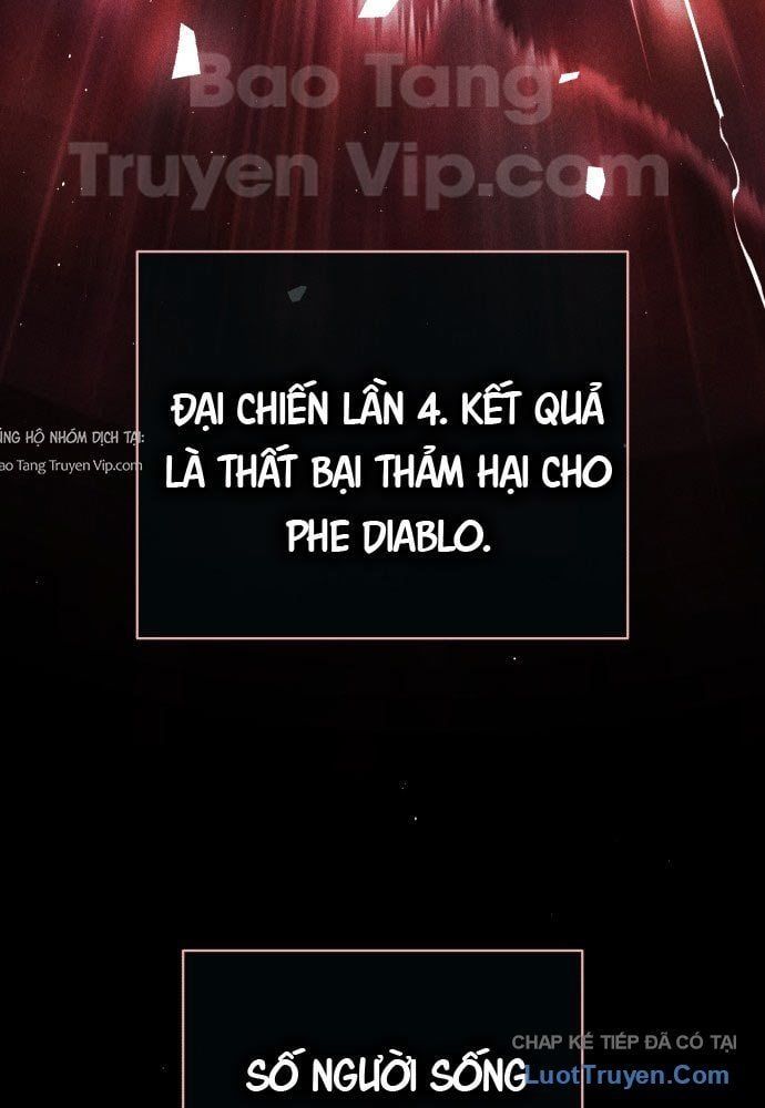 đọc truyện Sự Thức Tỉnh Của Hắc Ma Pháp Sư Sau 66666 Năm Chương 154 ảnh 123 tại Thiên Thai Truyện
