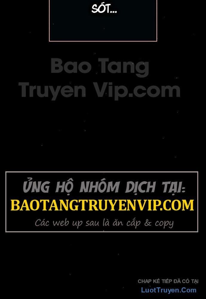 đọc truyện Sự Thức Tỉnh Của Hắc Ma Pháp Sư Sau 66666 Năm Chương 154 ảnh 124 tại Thiên Thai Truyện