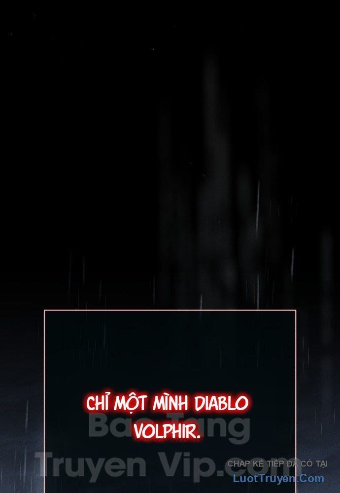 đọc truyện Sự Thức Tỉnh Của Hắc Ma Pháp Sư Sau 66666 Năm Chương 154 ảnh 125 tại Thiên Thai Truyện