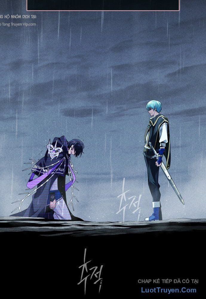 đọc truyện Sự Thức Tỉnh Của Hắc Ma Pháp Sư Sau 66666 Năm Chương 154 ảnh 126 tại Thiên Thai Truyện