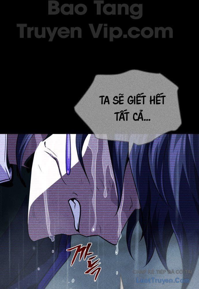 đọc truyện Sự Thức Tỉnh Của Hắc Ma Pháp Sư Sau 66666 Năm Chương 154 ảnh 127 tại Thiên Thai Truyện