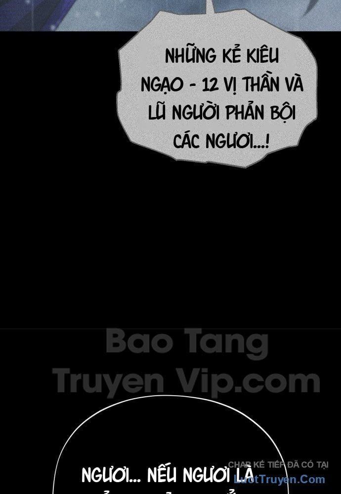 đọc truyện Sự Thức Tỉnh Của Hắc Ma Pháp Sư Sau 66666 Năm Chương 154 ảnh 128 tại Thiên Thai Truyện