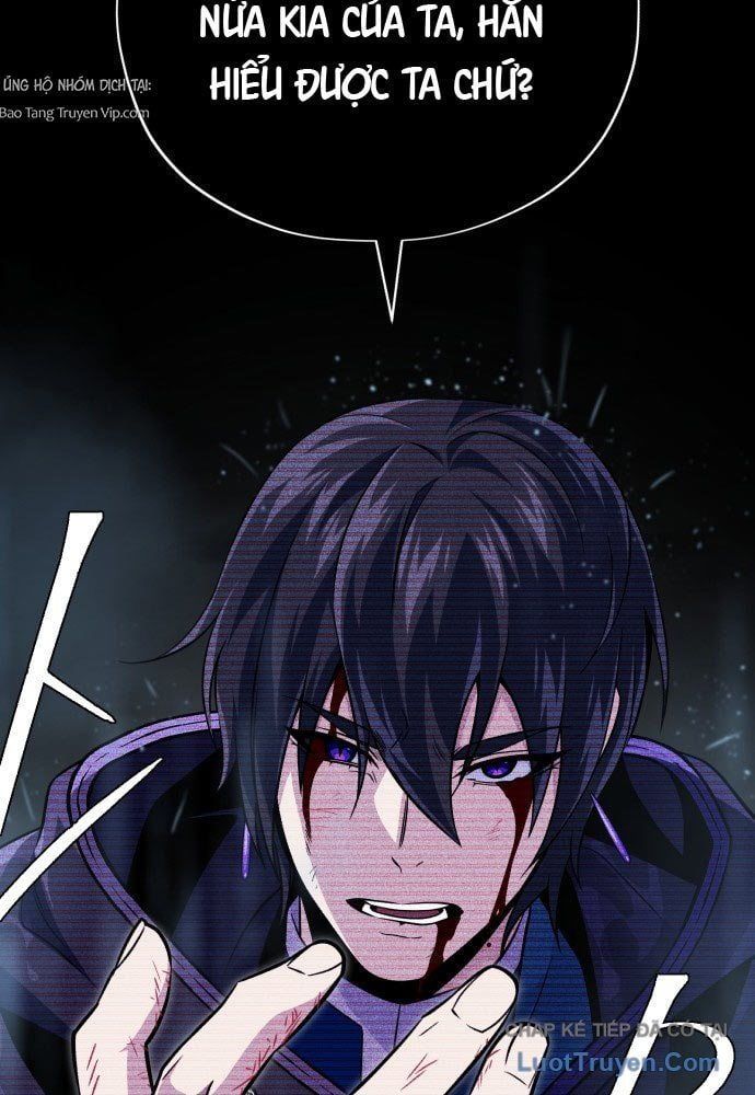 đọc truyện Sự Thức Tỉnh Của Hắc Ma Pháp Sư Sau 66666 Năm Chương 154 ảnh 129 tại Thiên Thai Truyện