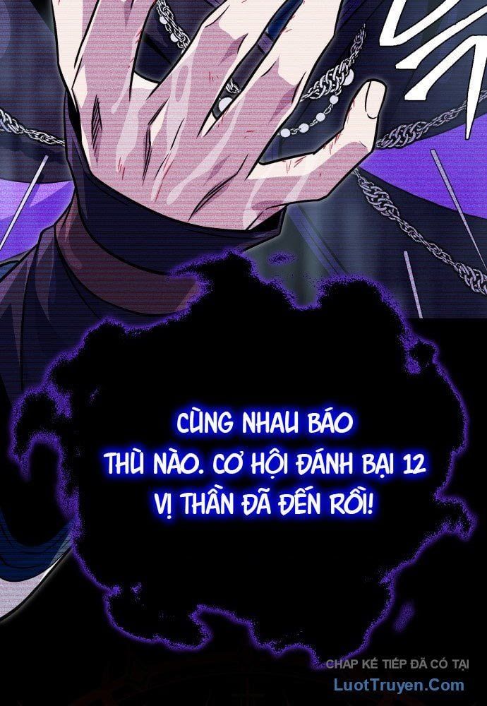 đọc truyện Sự Thức Tỉnh Của Hắc Ma Pháp Sư Sau 66666 Năm Chương 154 ảnh 130 tại Thiên Thai Truyện