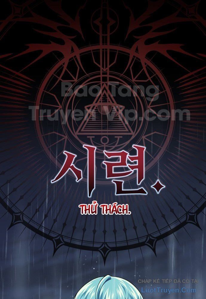 đọc truyện Sự Thức Tỉnh Của Hắc Ma Pháp Sư Sau 66666 Năm Chương 154 ảnh 131 tại Thiên Thai Truyện