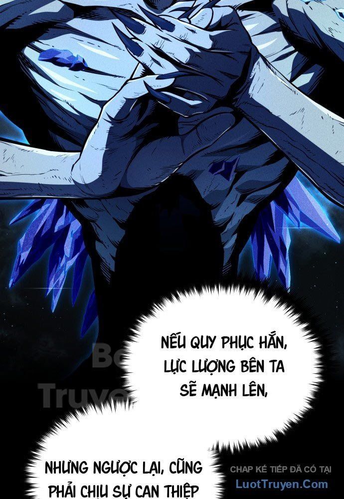 đọc truyện Sự Thức Tỉnh Của Hắc Ma Pháp Sư Sau 66666 Năm Chương 154 ảnh 15 tại Thiên Thai Truyện