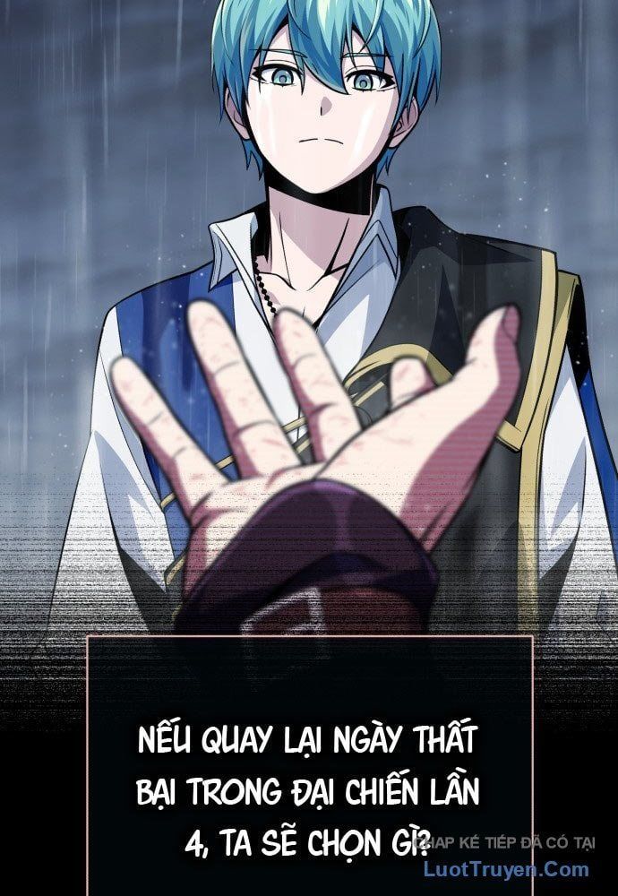 đọc truyện Sự Thức Tỉnh Của Hắc Ma Pháp Sư Sau 66666 Năm Chương 154 ảnh 132 tại Thiên Thai Truyện