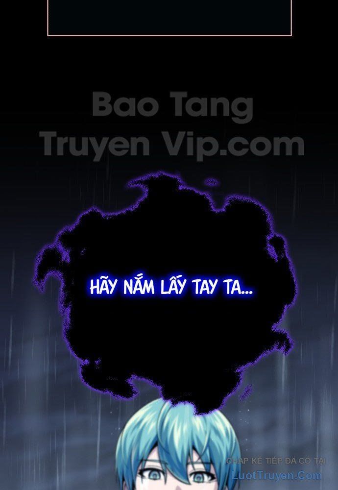 đọc truyện Sự Thức Tỉnh Của Hắc Ma Pháp Sư Sau 66666 Năm Chương 154 ảnh 133 tại Thiên Thai Truyện