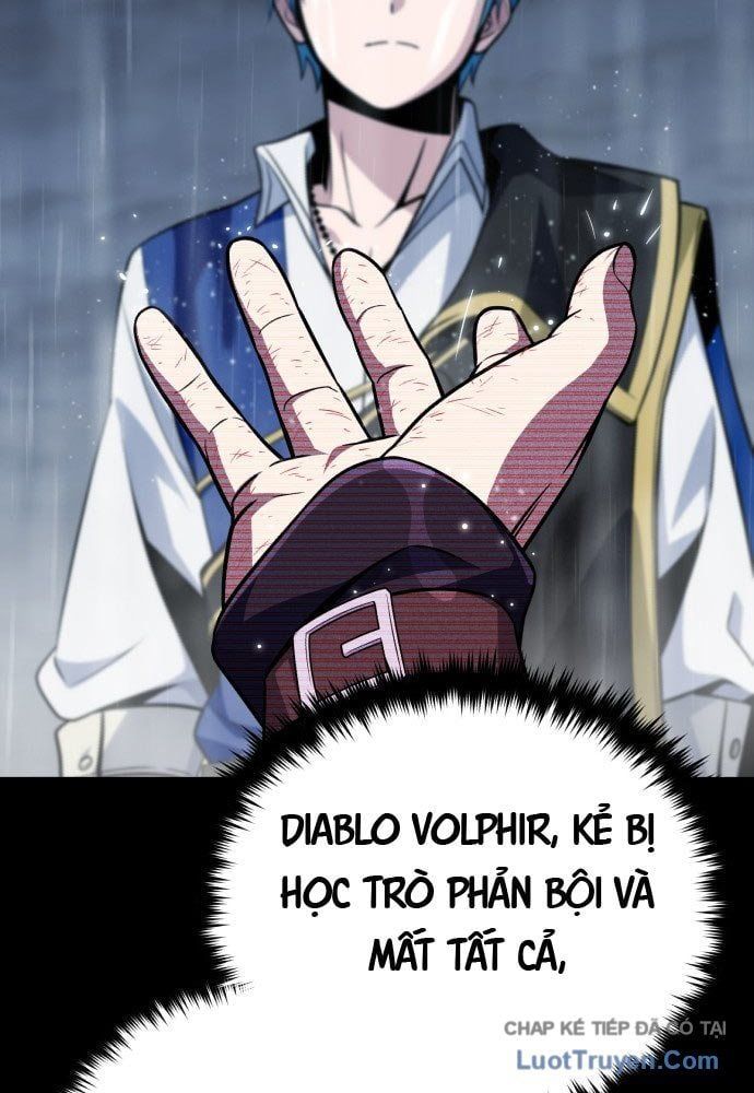 đọc truyện Sự Thức Tỉnh Của Hắc Ma Pháp Sư Sau 66666 Năm Chương 154 ảnh 134 tại Thiên Thai Truyện