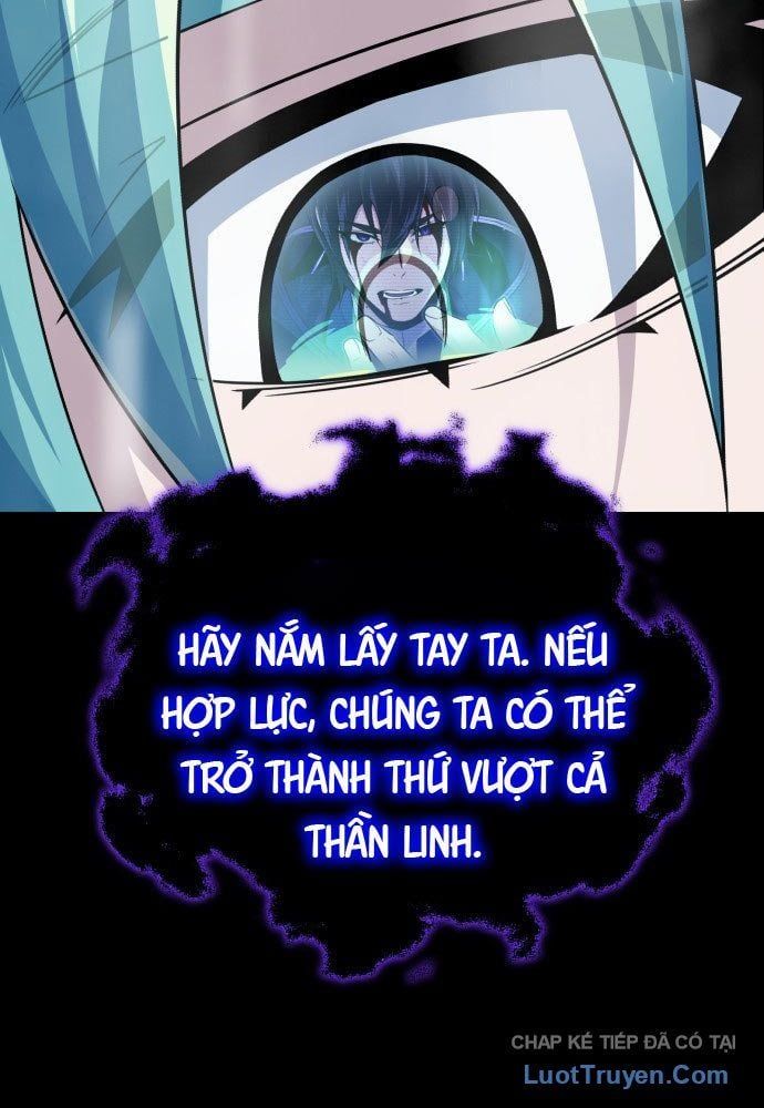 đọc truyện Sự Thức Tỉnh Của Hắc Ma Pháp Sư Sau 66666 Năm Chương 154 ảnh 136 tại Thiên Thai Truyện