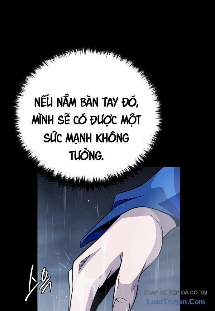 đọc truyện Sự Thức Tỉnh Của Hắc Ma Pháp Sư Sau 66666 Năm Chương 154 ảnh 137 tại Thiên Thai Truyện